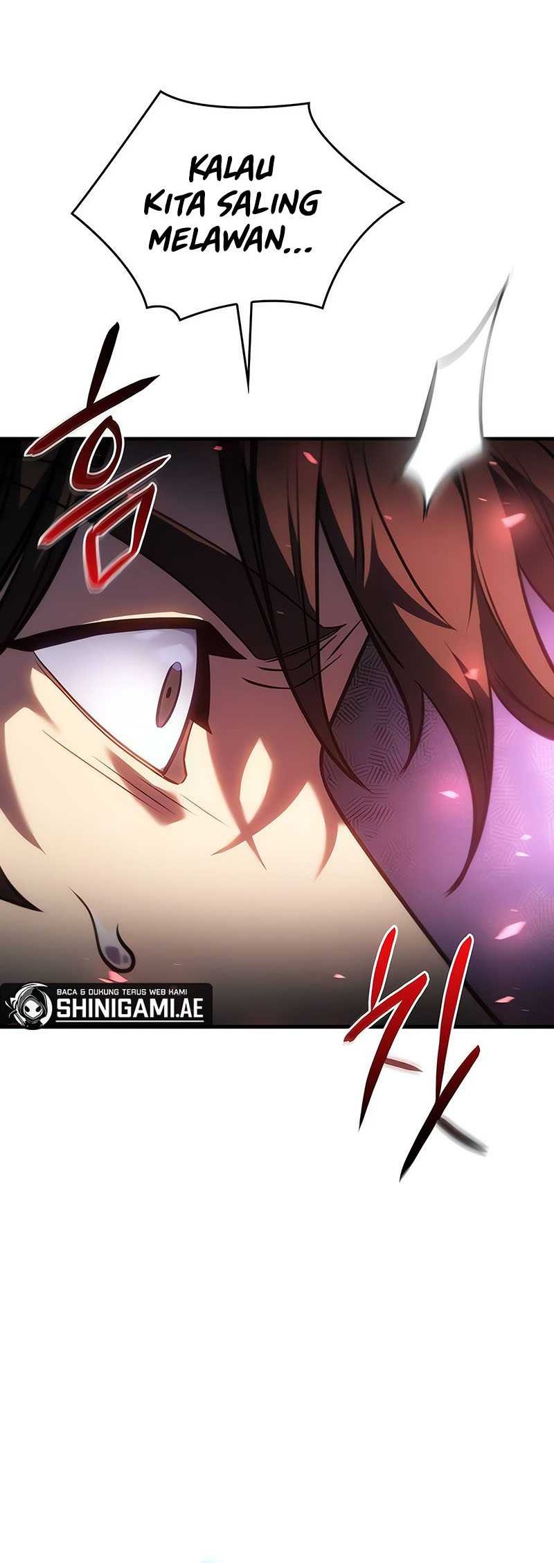 Regressing With The King’s Power Chapter 36 Gambar 14