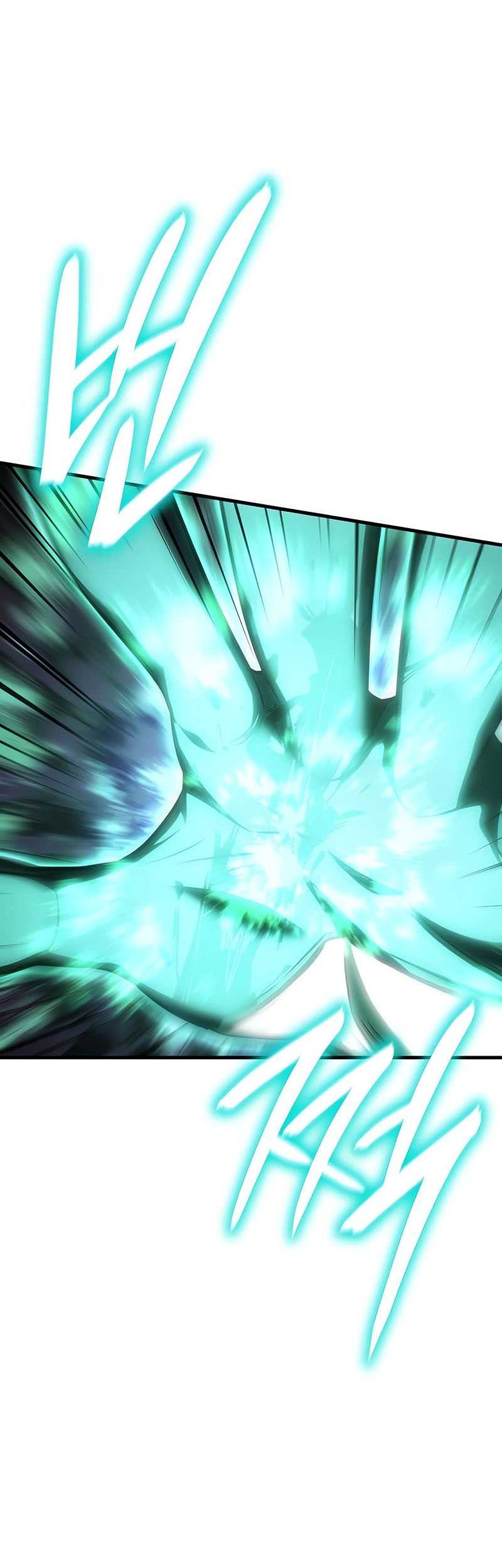 Regressing With The King’s Power Chapter 36 Gambar 16