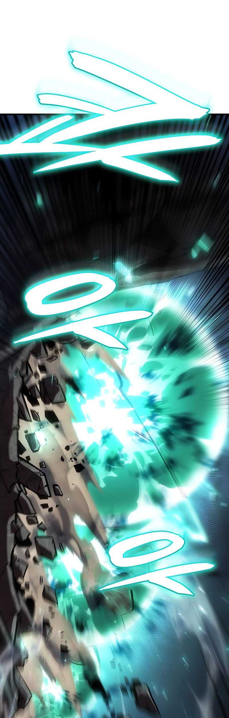 Regressing With The King’s Power Chapter 36 Gambar 17