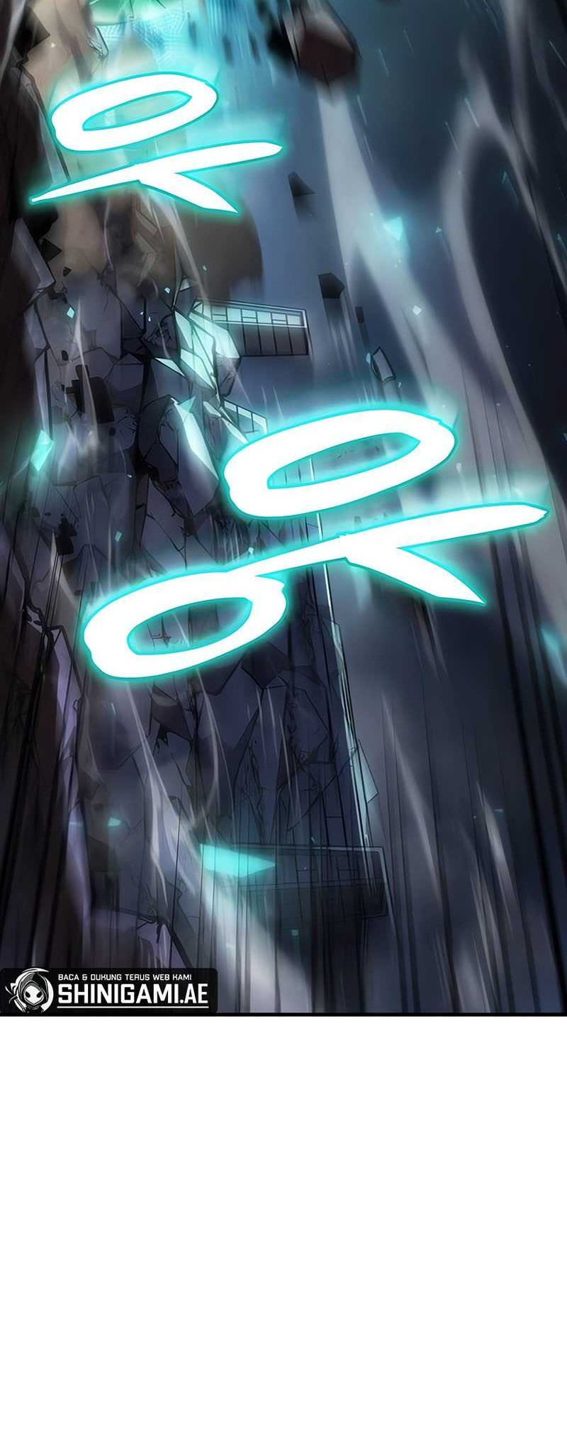 Regressing With The King’s Power Chapter 36 Gambar 18