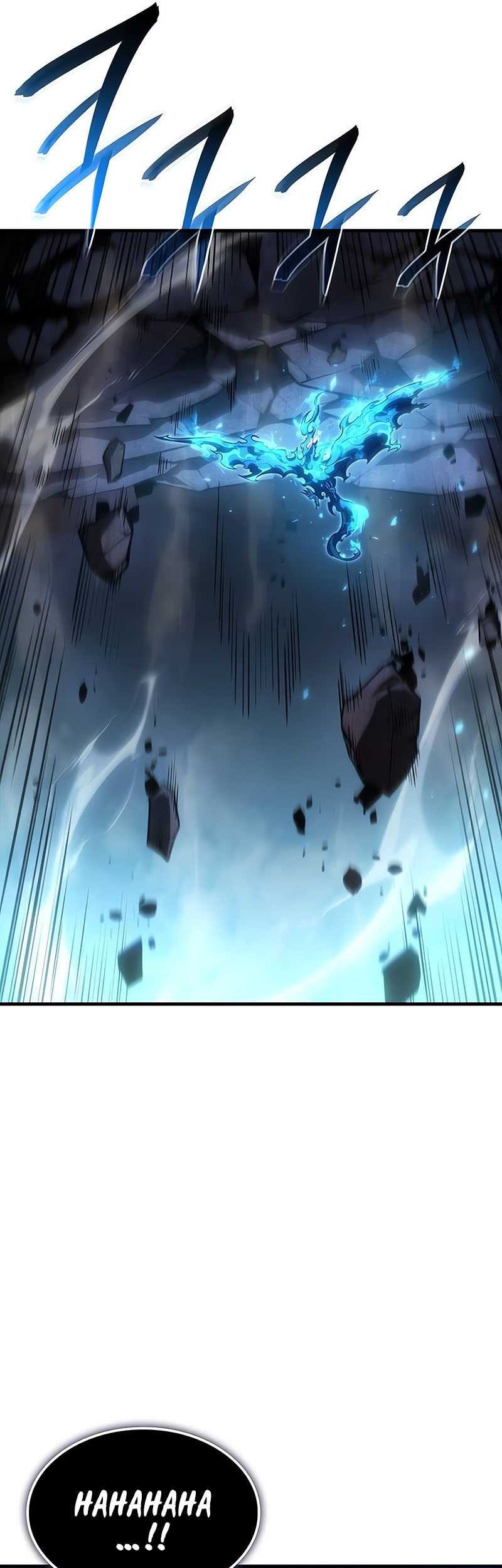 Regressing With The King’s Power Chapter 36 Gambar 19