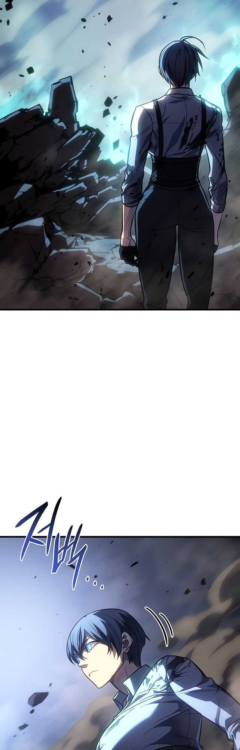 Regressing With The King’s Power Chapter 36 Gambar 21