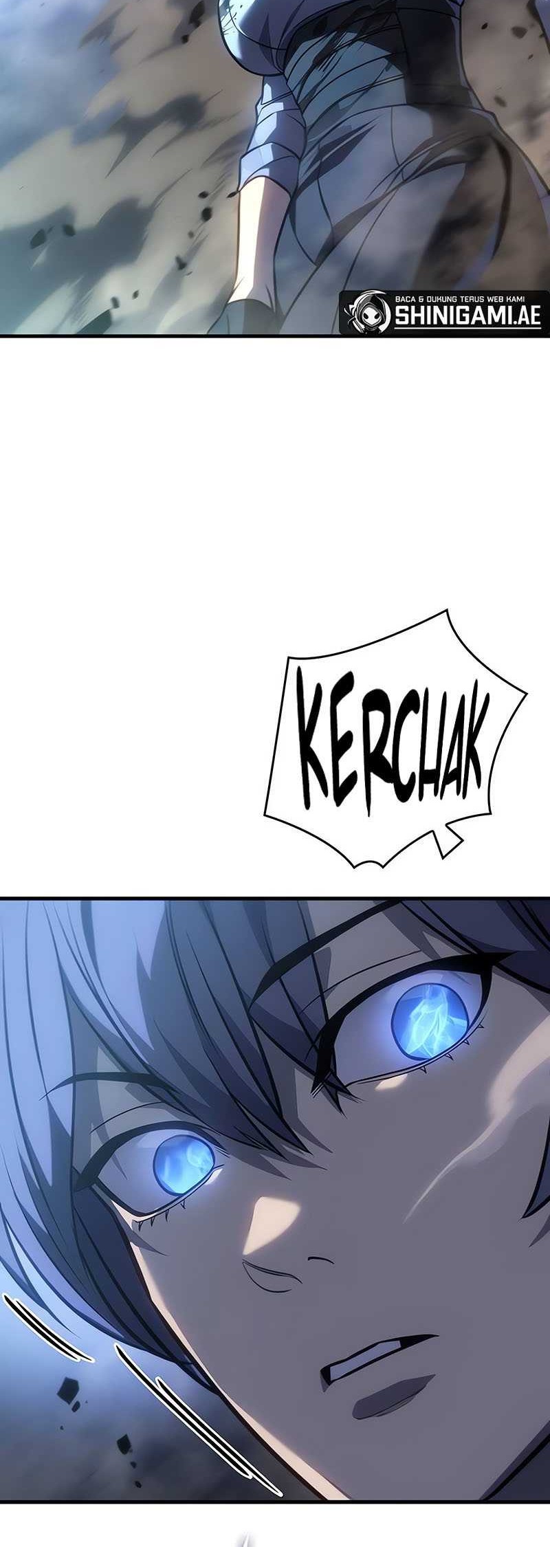 Regressing With The King’s Power Chapter 36 Gambar 22