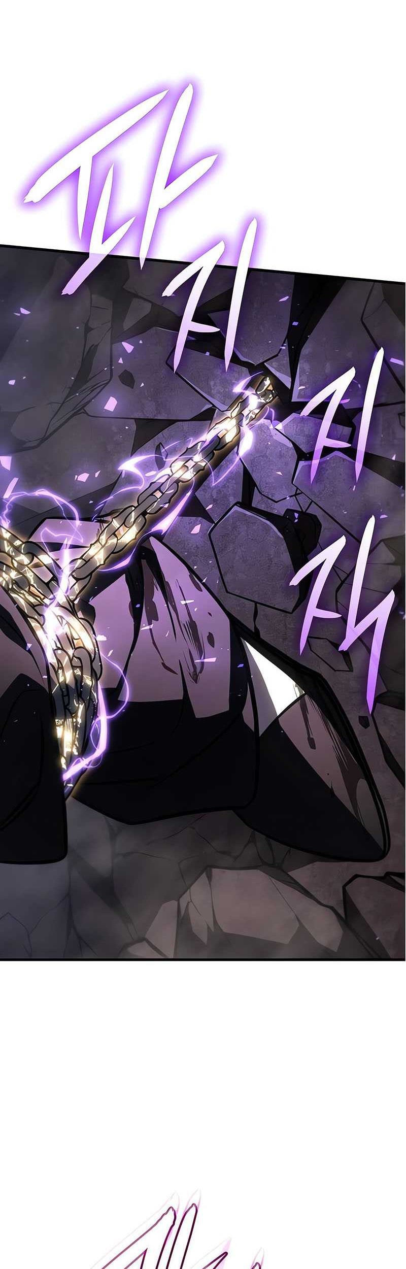 Regressing With The King’s Power Chapter 36 Gambar 24