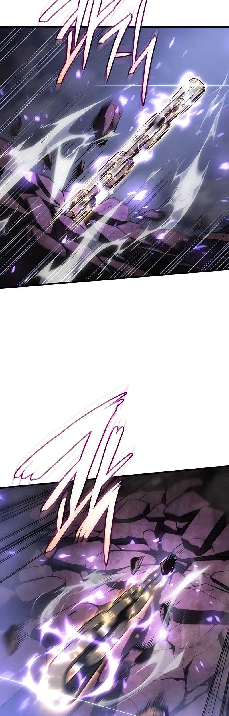 Regressing With The King’s Power Chapter 36 Gambar 25