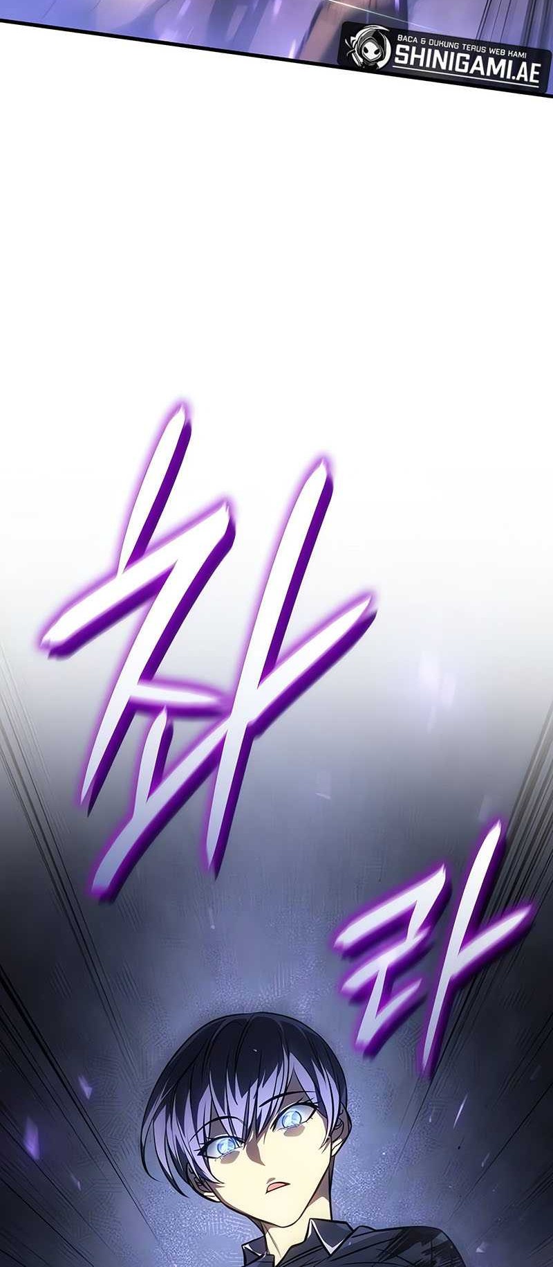 Regressing With The King’s Power Chapter 36 Gambar 26