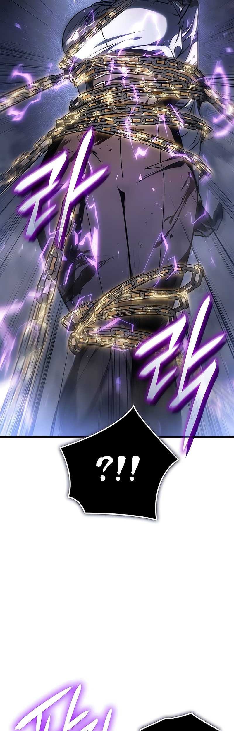 Regressing With The King’s Power Chapter 36 Gambar 27