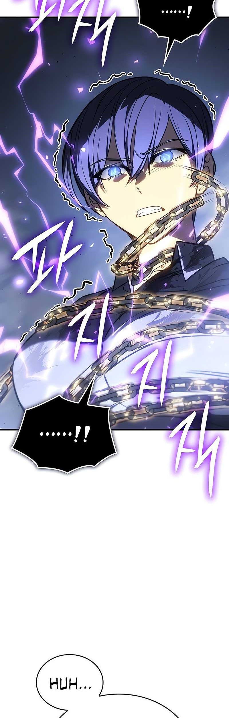 Regressing With The King’s Power Chapter 36 Gambar 28