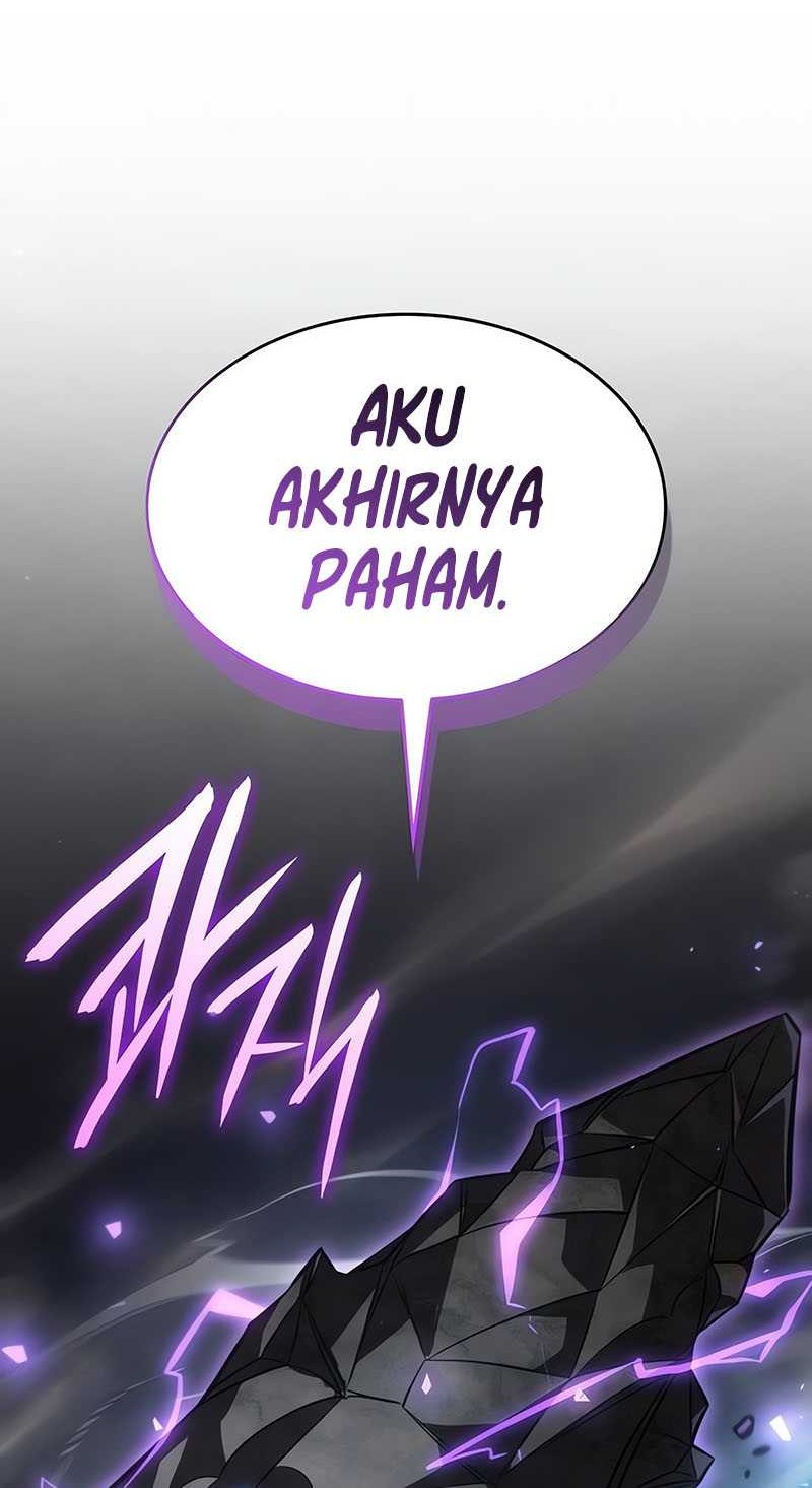 Regressing With The King’s Power Chapter 36 Gambar 30