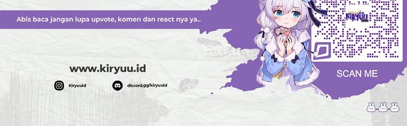 Return to Player Chapter 161 Gambar 68