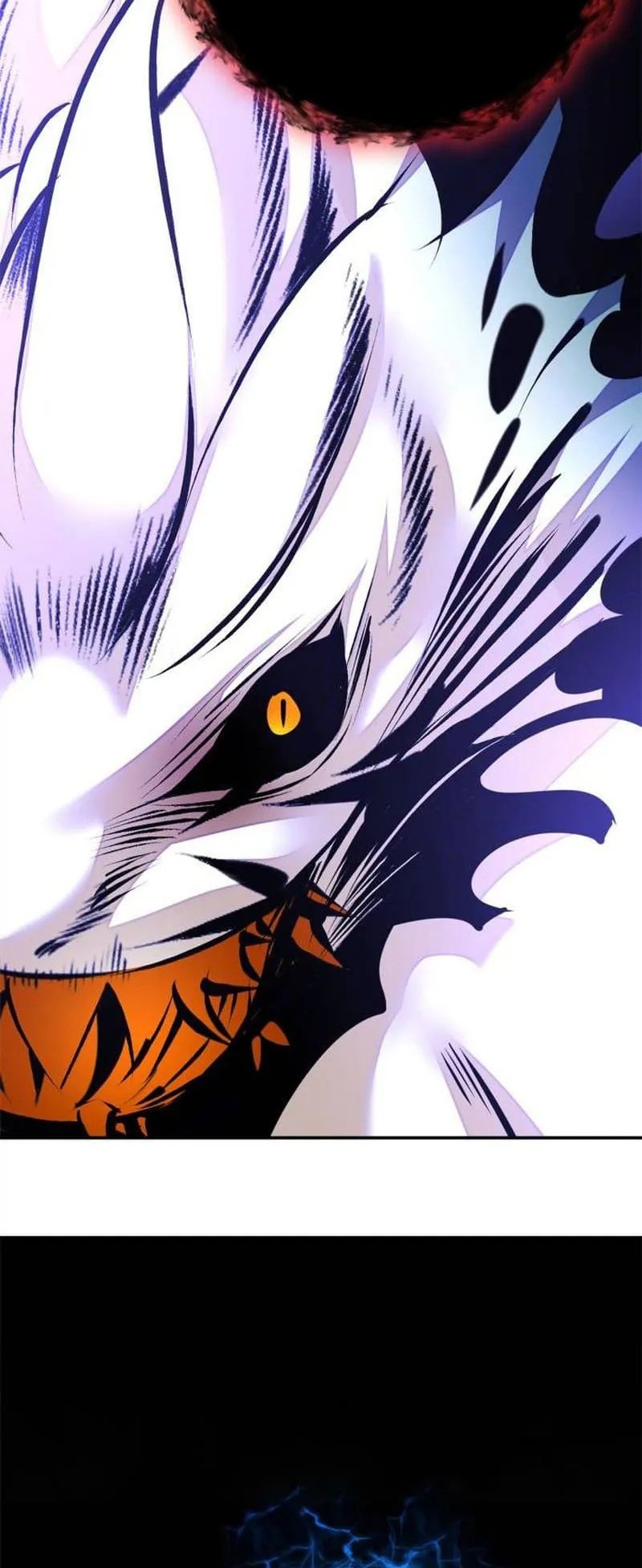 Return to Player Chapter 161 Gambar 38