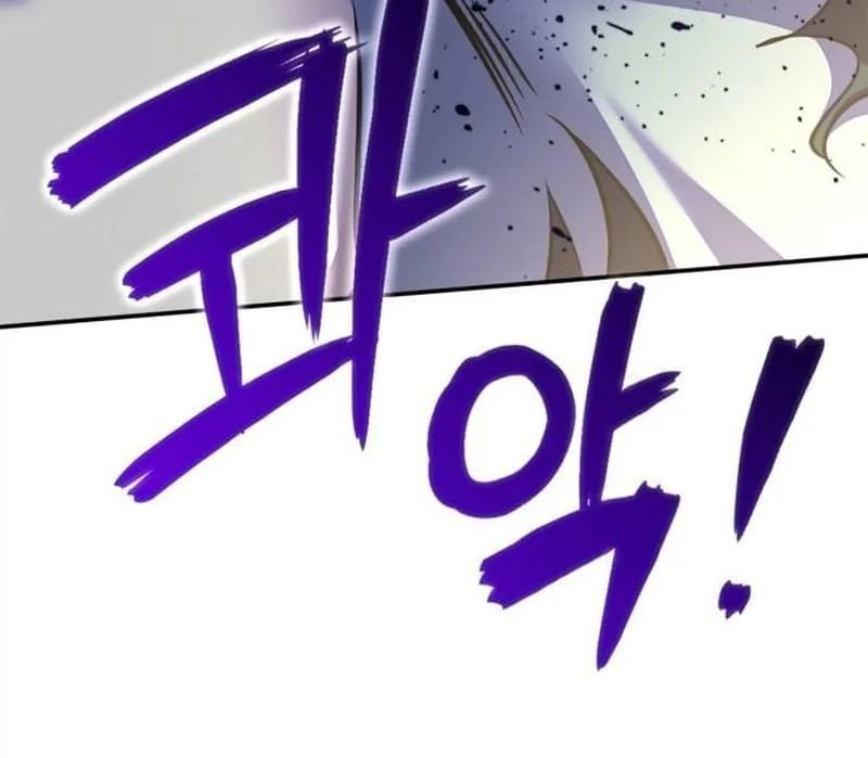 Return to Player Chapter 161 Gambar 6