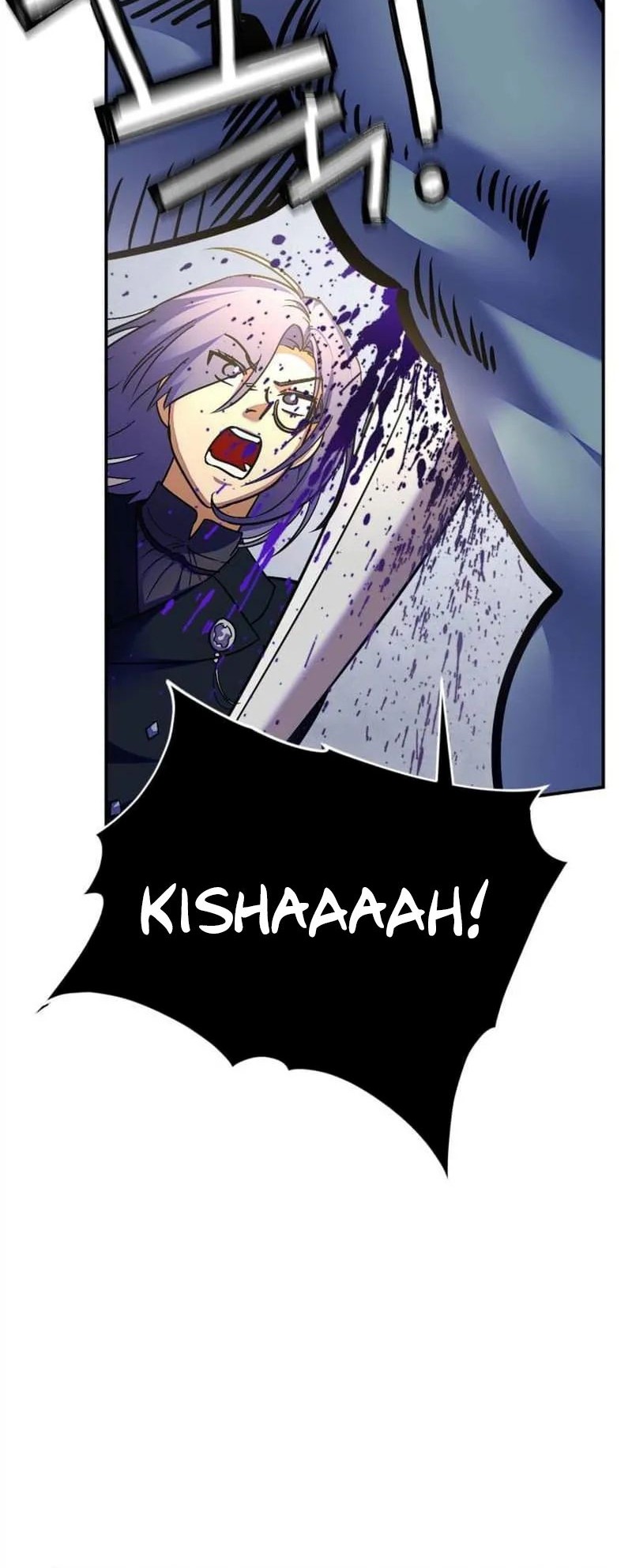 Return to Player Chapter 161 Gambar 10