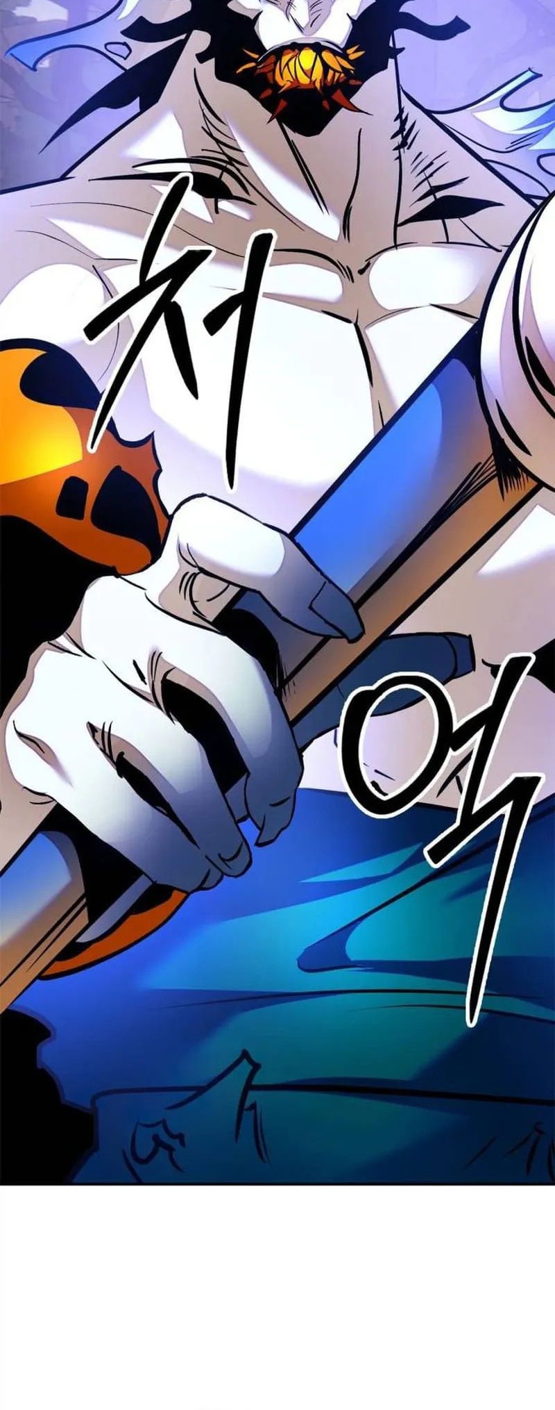 Return to Player Chapter 161 Gambar 14