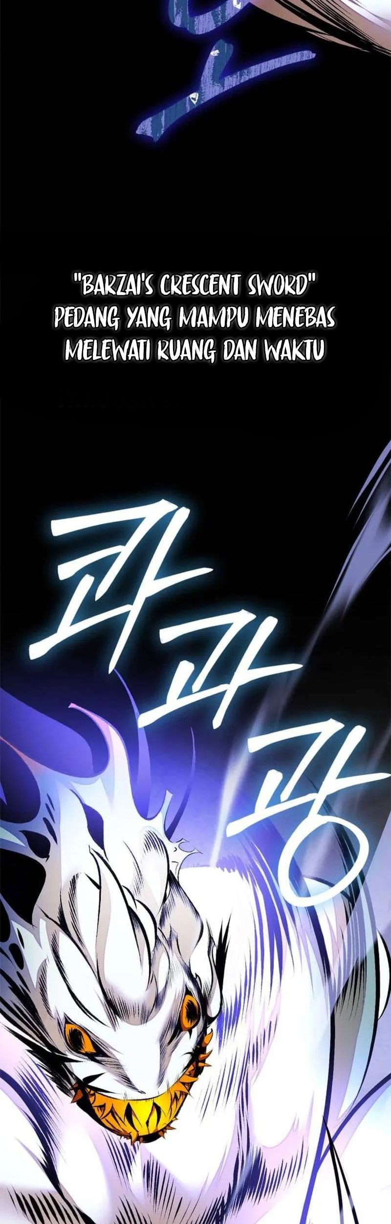 Return to Player Chapter 161 Gambar 17