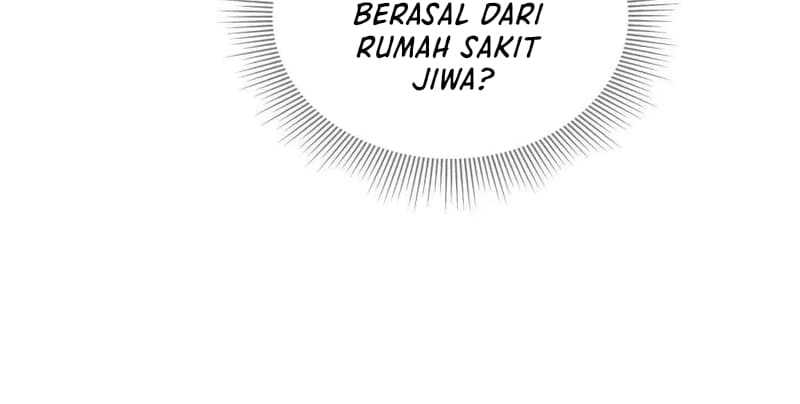 The First Sequence Chapter 53 Gambar 36