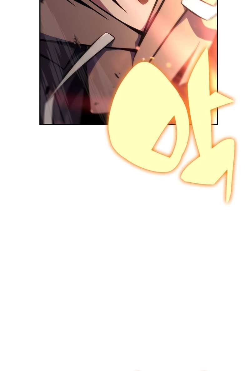 Solo Max-Level Newbie Chapter 152 Gambar 78