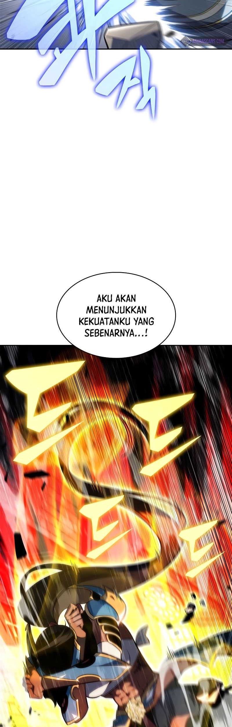 Solo Max-Level Newbie Chapter 152 Gambar 76