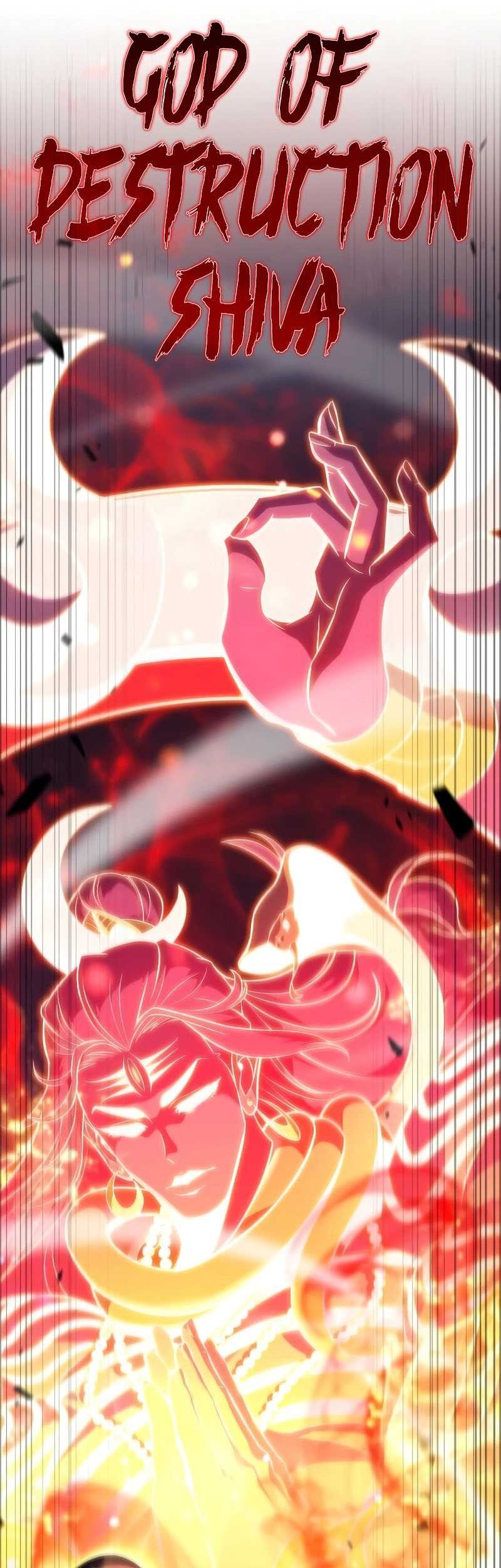 Solo Max-Level Newbie Chapter 152 Gambar 79