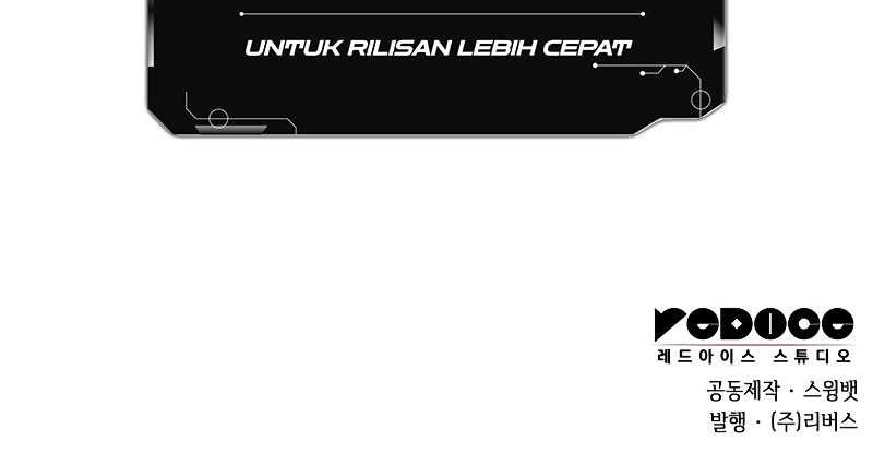 Solo Max-Level Newbie Chapter 152 Gambar 81