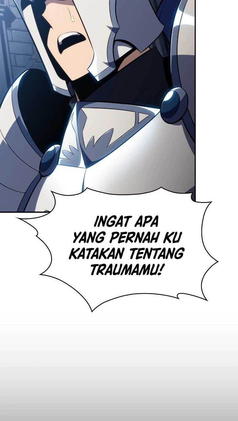 Solo Max-Level Newbie Chapter 152 Gambar 55