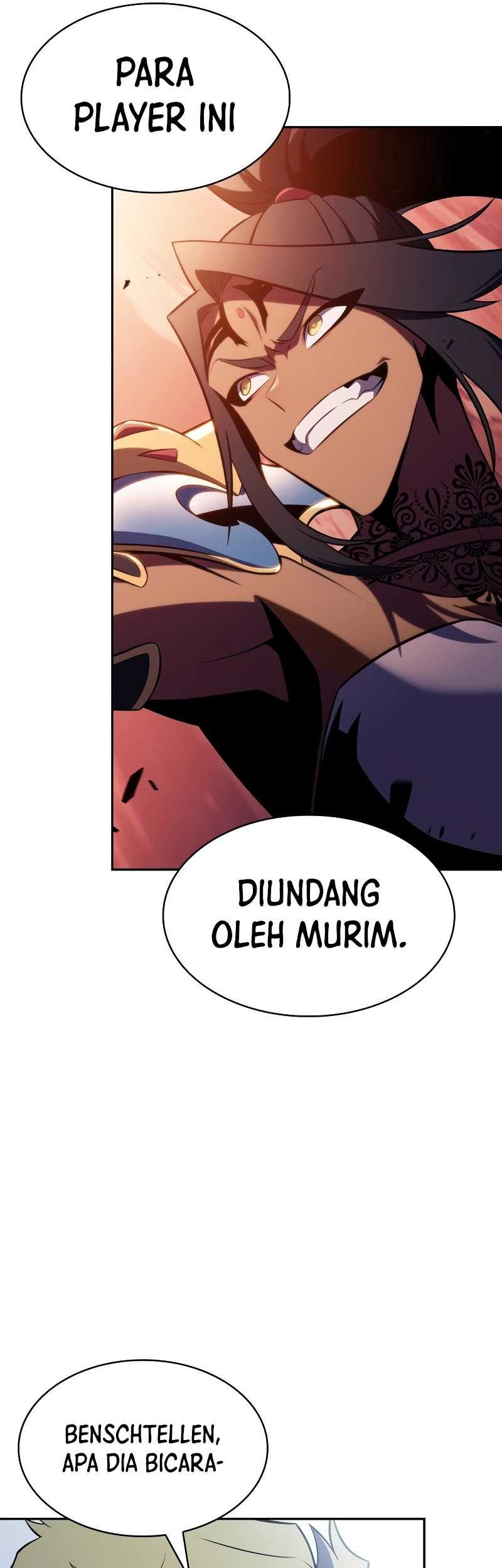 Solo Max-Level Newbie Chapter 152 Gambar 50