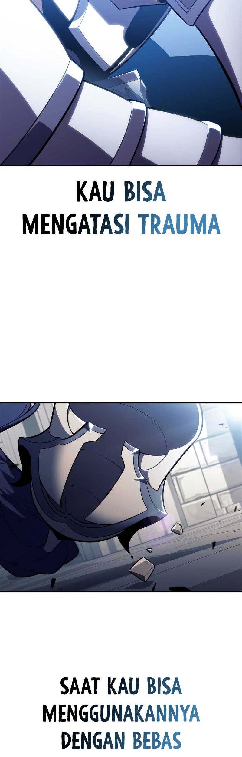 Solo Max-Level Newbie Chapter 152 Gambar 59