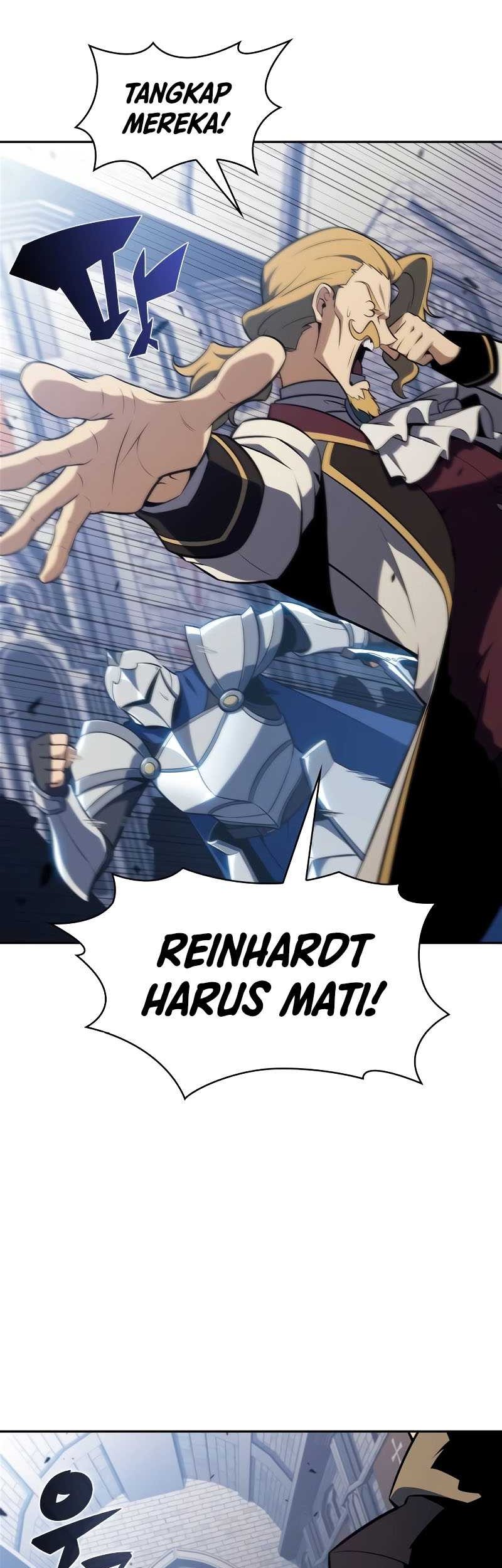 Solo Max-Level Newbie Chapter 152 Gambar 70