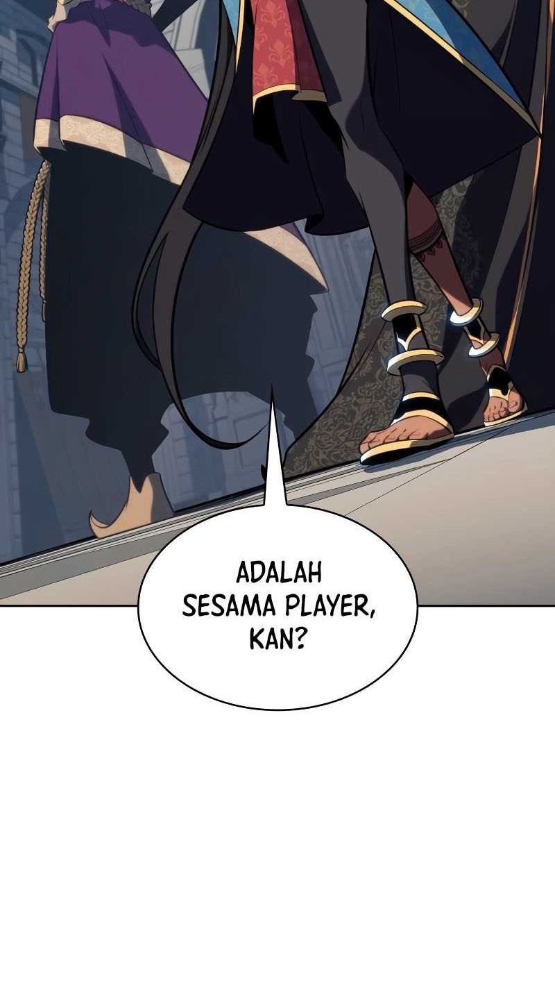 Solo Max-Level Newbie Chapter 152 Gambar 7