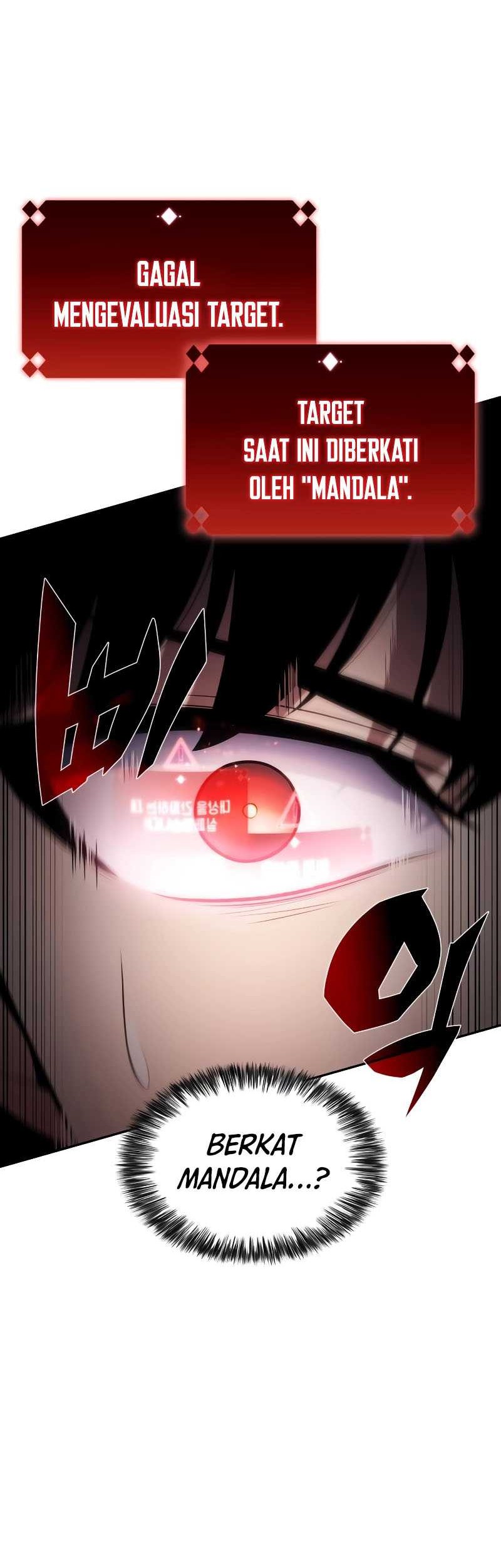 Solo Max-Level Newbie Chapter 152 Gambar 15