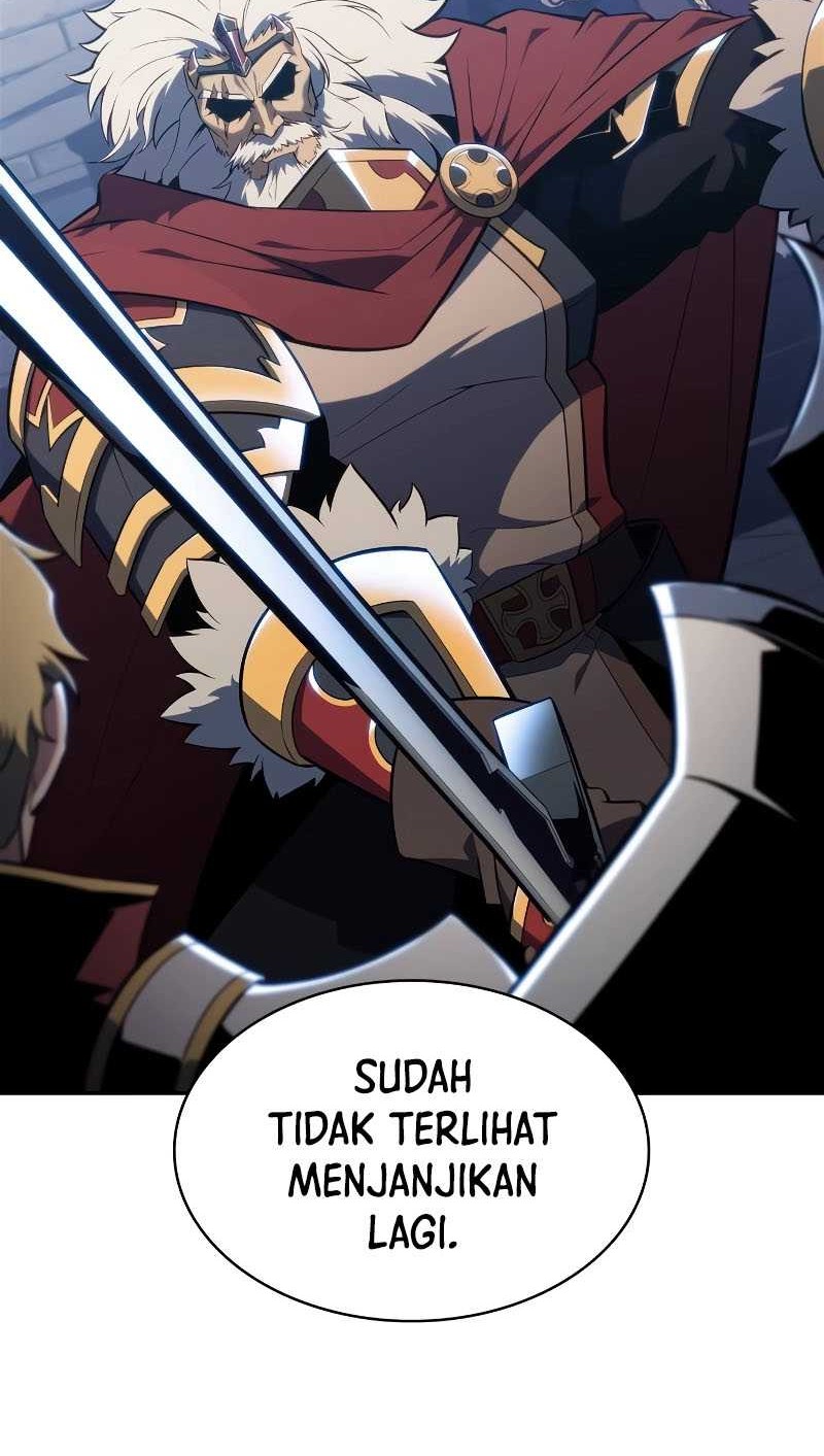 Solo Max-Level Newbie Chapter 152 Gambar 19