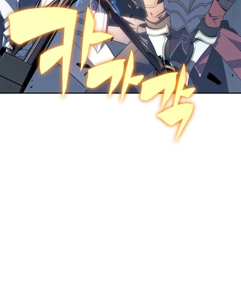 Solo Max-Level Newbie Chapter 152 Gambar 25