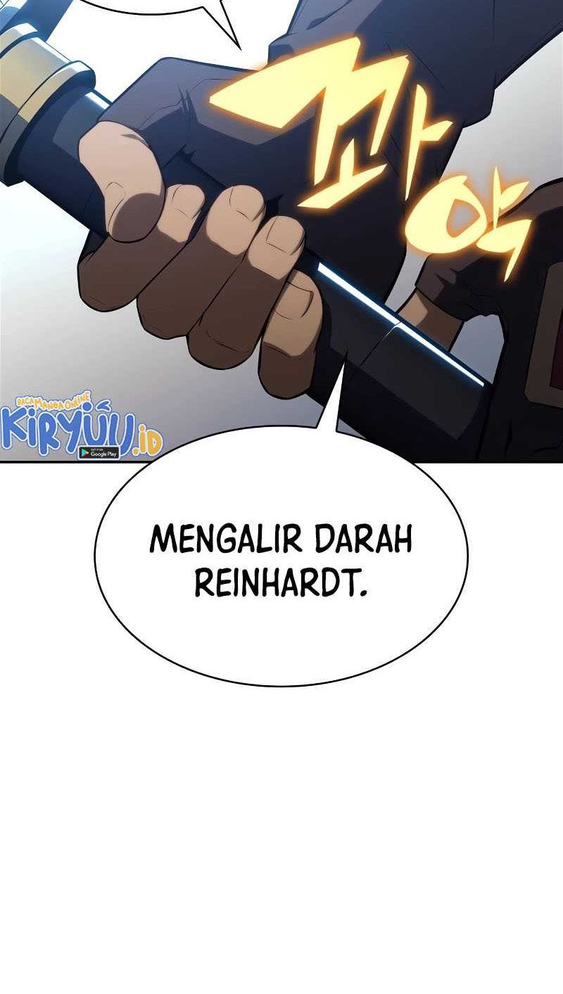 Solo Max-Level Newbie Chapter 152 Gambar 31