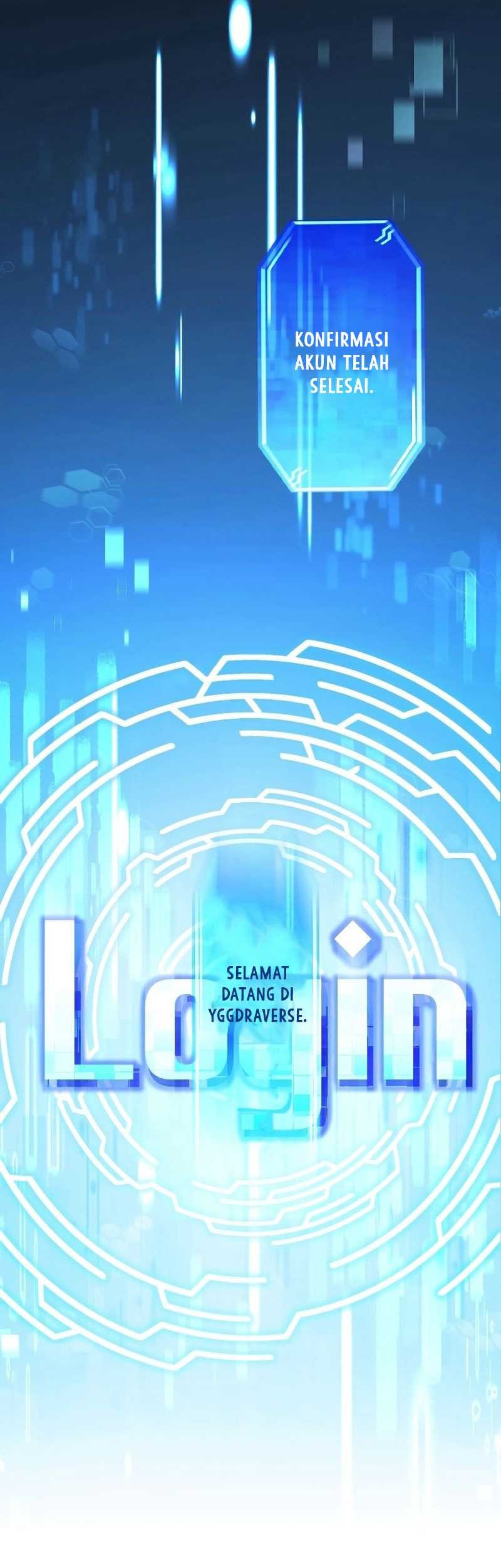 Revenge of the Top Ranker Chapter 32 Gambar 32