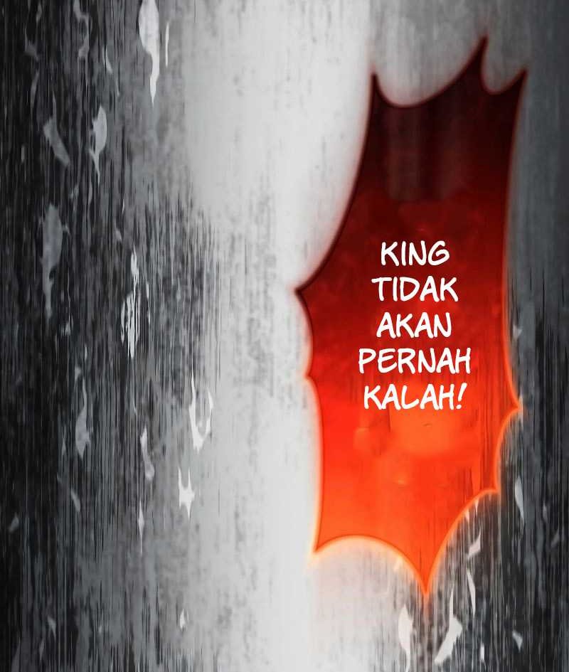 Revenge of the Top Ranker Chapter 32 Gambar 4