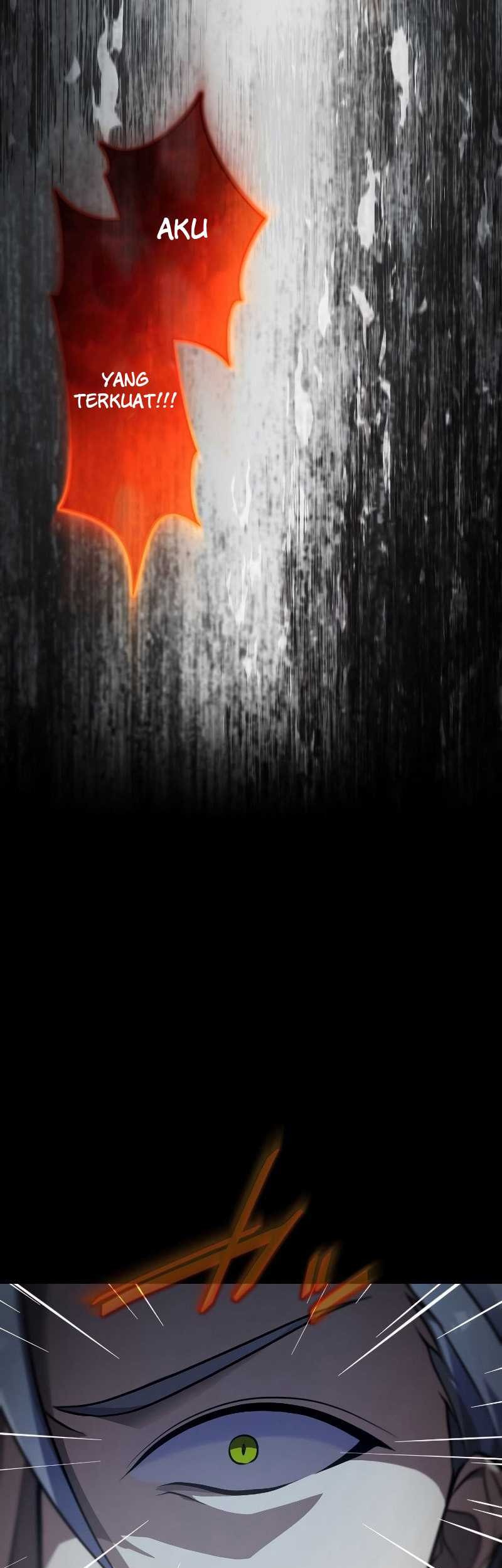 Revenge of the Top Ranker Chapter 32 Gambar 5