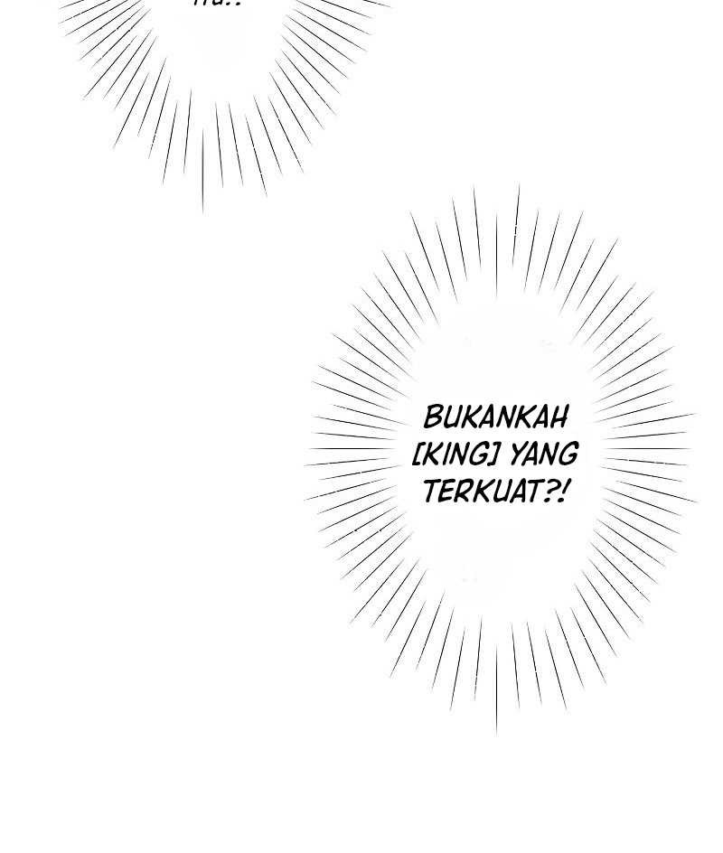 Revenge of the Top Ranker Chapter 32 Gambar 7