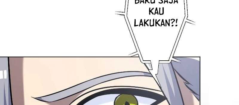 Revenge of the Top Ranker Chapter 32 Gambar 10