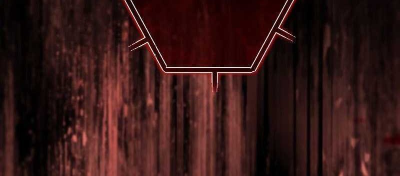 Revenge of the Top Ranker Chapter 32 Gambar 13