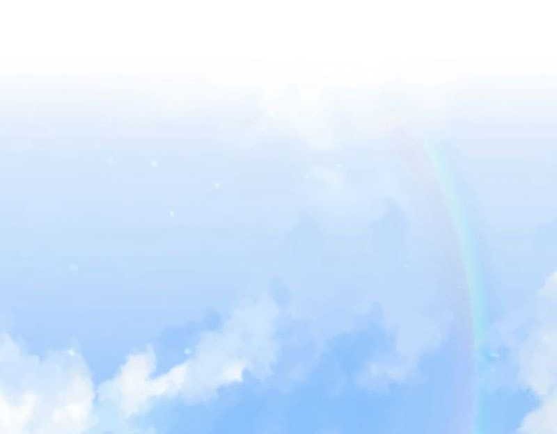 Revenge of the Top Ranker Chapter 32 Gambar 16