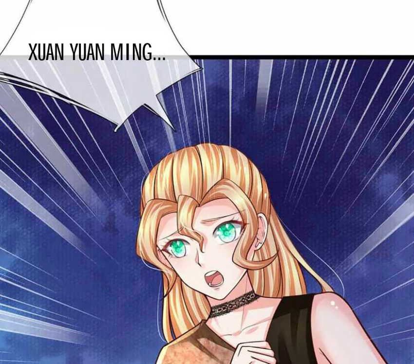 100.000 Layers Of Body Refining: I Raise All Emperor Chapter 234 Gambar 31