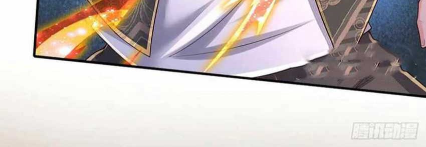 100.000 Layers Of Body Refining: I Raise All Emperor Chapter 234 Gambar 10