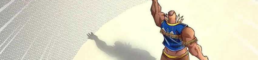 100.000 Layers Of Body Refining: I Raise All Emperor Chapter 234 Gambar 13