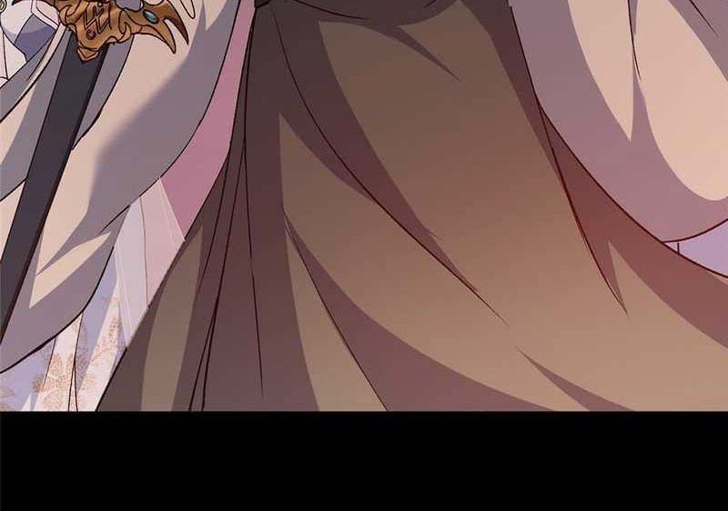 Keep A Low Profile, Sect Leader Chapter 351 Gambar 29