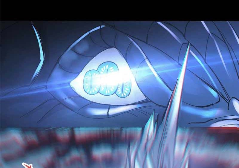 Keep A Low Profile, Sect Leader Chapter 351 Gambar 31