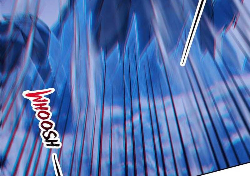 Keep A Low Profile, Sect Leader Chapter 351 Gambar 35