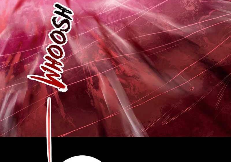 Keep A Low Profile, Sect Leader Chapter 351 Gambar 21