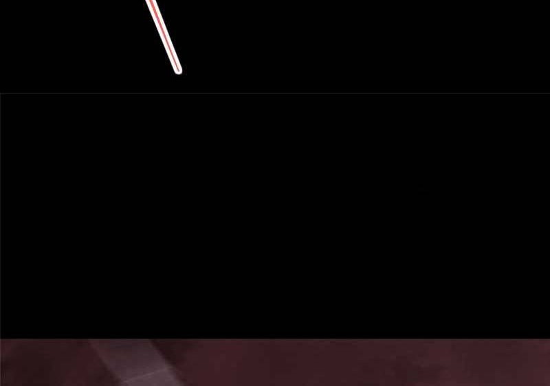 Keep A Low Profile, Sect Leader Chapter 351 Gambar 23