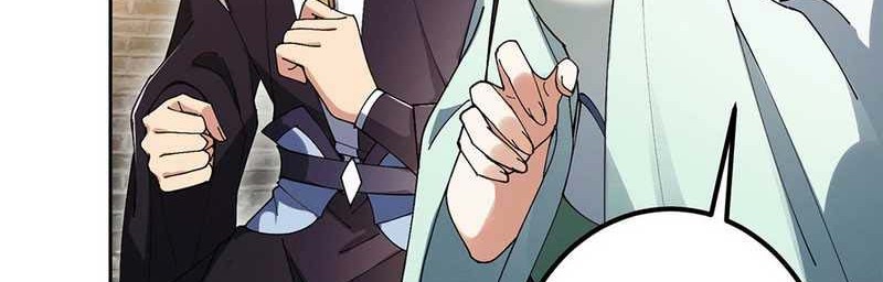 Keep A Low Profile, Sect Leader Chapter 351 Gambar 47