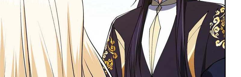 Keep A Low Profile, Sect Leader Chapter 351 Gambar 49